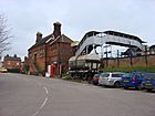 Chappel Wakes Colne station EARM.jpg