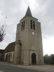 Chaumot Eglise.JPG