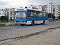 Chavdar B 13-20.jpg