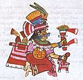 Chicomecoatl 2