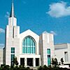 Christ-church-plano-exterior.jpg