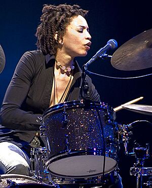 Cindy Blackman5