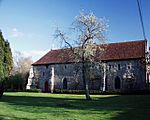 Clare Priory, geograph.jpg