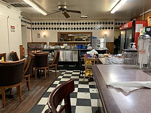 Clary's Cafe Savannah.jpg