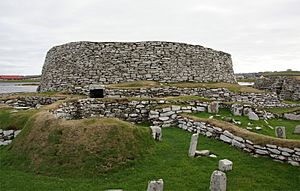 Clickimin Broch 20080820 04.jpg