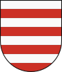 Coat of arms of Banská Bystrica