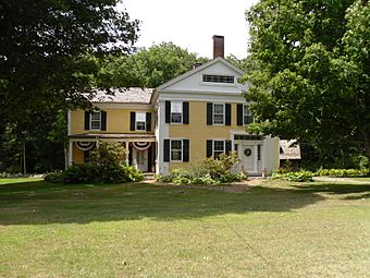 ColebrookCT EdwardPhelpsHouse.jpg