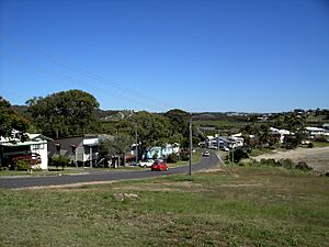 Cooee-Bay1