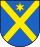 Courchavon-blazon.svg