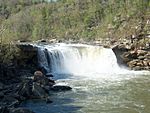 Cumberland Falls 2009.jpg