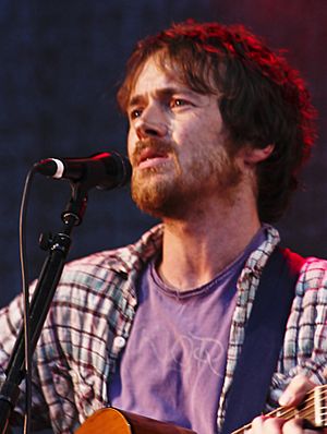 Damien Rice live 2.jpg