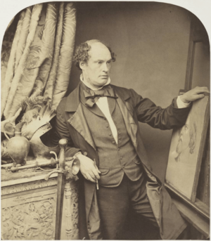 Daniel Maclise.png