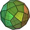 Deltoidalhexecontahedron.jpg