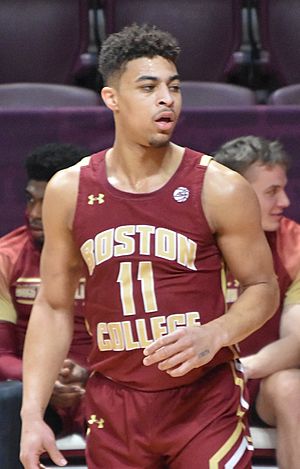 Derryck Thornton (2) (cropped).jpg