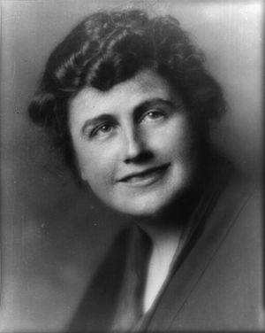 Edith Wilson cropped 2.jpg