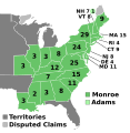 ElectoralCollege1820