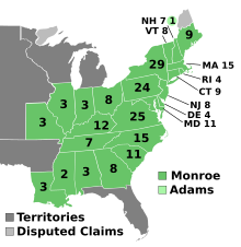 ElectoralCollege1820