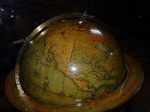 EmeryMolyneux-terrestrialglobe-1592-20061127