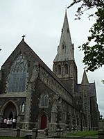 EnniscorthyCathedral.JPG