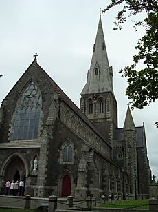 EnniscorthyCathedral