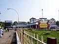 Erode-Junction-Railway-Station-ED