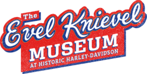 http://evelknievelmuseum.com/wp-content/uploads/2015/04/Evel_Logo.png