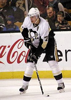 Evgeni Malkin (5364851150)