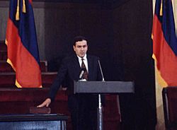 Film Matyan ankakhutyan