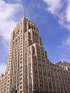 Fisher Building Detroit.jpg