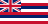 Flag of Hawaii.svg