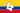 Flag of the FARC-EP.svg