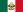 Second Mexican Empire