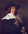 Frans Hals 058