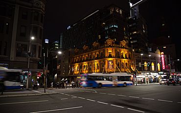 George Street, Ultimo.jpg