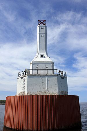 Gfp-michigan-mclain-state-park-full-view-of-the-lighthouse.jpg