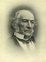 Gladstone W.E. Ols.jpg