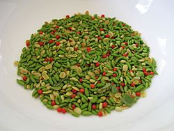 Green Mukhwas.jpg