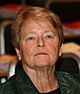 Gro Harlem Brundtland 2009.jpg