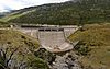 Guthega Dam 19032019.jpg