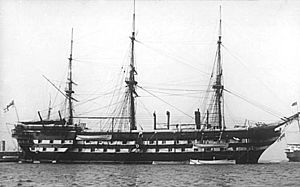 HMS Boscawen.jpg