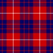 Hamilton tartan (Vestiarium Scoticum).png