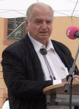 Hans Riegel junior (cropped).jpg