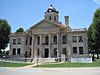 Poinsett County Courthouse