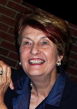 Helen Caldicott, 2007 (cropped).jpg