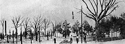 HemmingPark1901JX