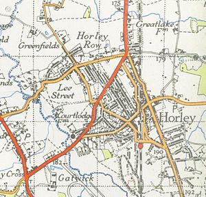 Horleymap1946