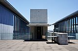 Hyogo prefectural museum of art15n4592