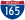 I-165 (AL).svg