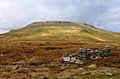 Ingleborough Sept2015