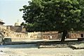 Inside Red Fort, Agra